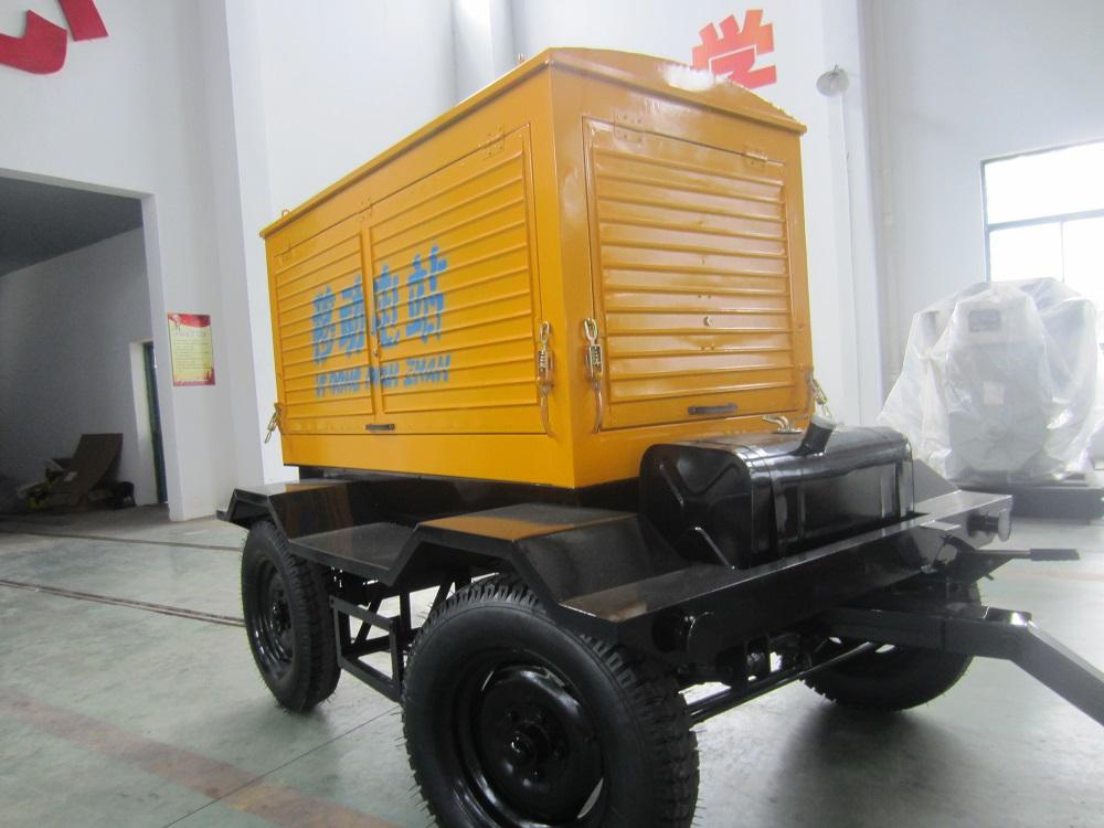 格尔木移动式发电机组_COPY_COPY